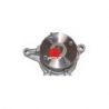 POMPE A EAU 1.4/1.6 GDI