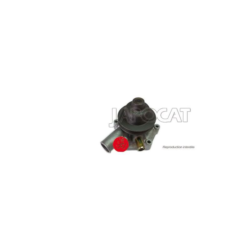 POMPE A EAU SUBARU OEM