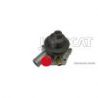 POMPE A EAU SUBARU OEM