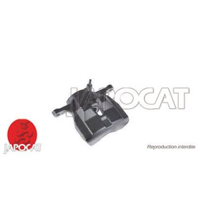 ETRIER ARD IQ/P90