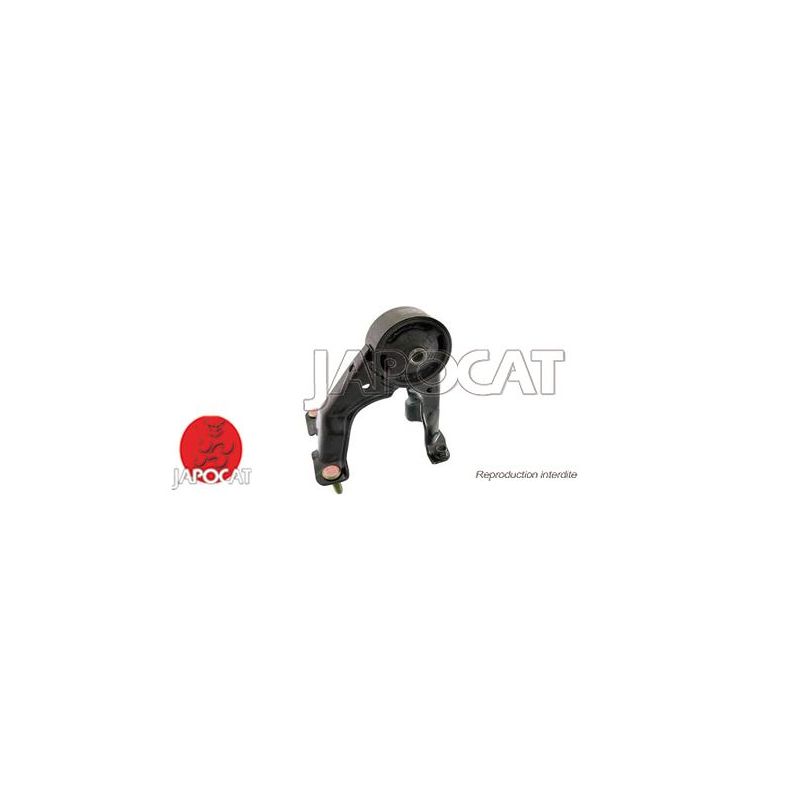 SUPPORT MOTEUR AR T19