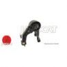 SUPPORT MOTEUR AR T19
