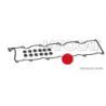 JOINT de COUVRE CULASSE WLT