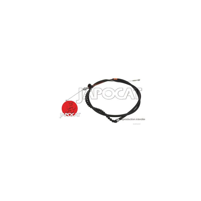 CABLE F.A.M J7