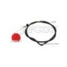 CABLE F.A.M J7