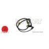 CAPTEUR ABS ARG H1