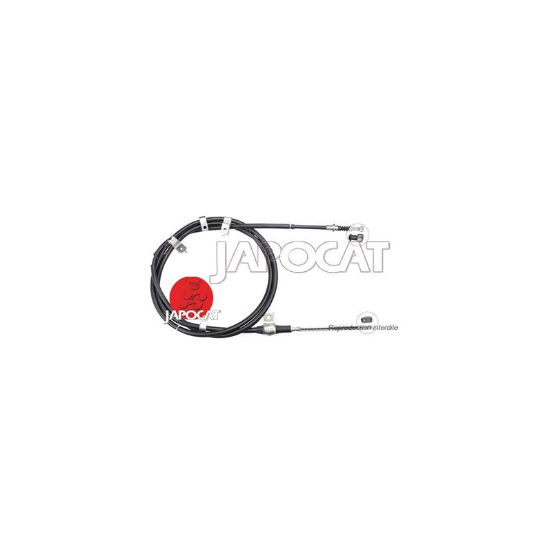CABLE F.A.M RANGER/BT