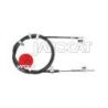 CABLE F.A.M RANGER/BT