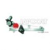 MECA LV AVG + MOTEUR JAZZ
