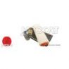 KIT FILTRATION RANGE L322 3.0TD
