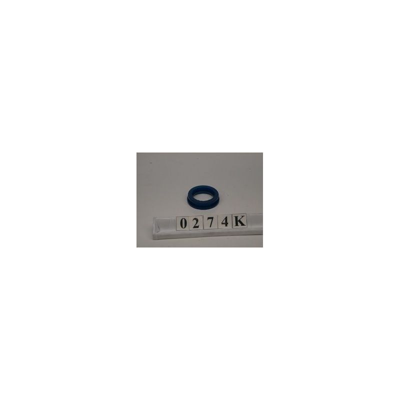 SILENTBLOC SUPERPRO