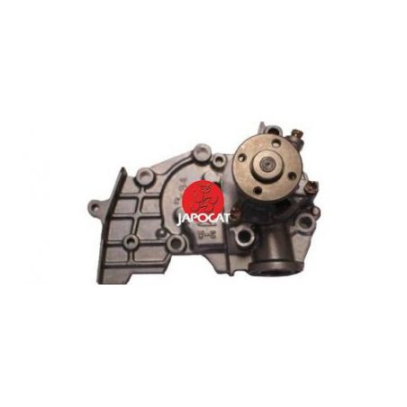 POMPE A EAU DAIHATSU 1.0I