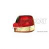 FEU ARD ACCENT 00>03 5 Portes