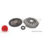 KIT EMBRAYAGE I20/I30 1.4/1.6 OEM