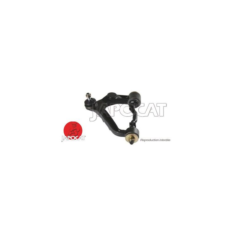 TRIANGLE INF AVG KUGA I