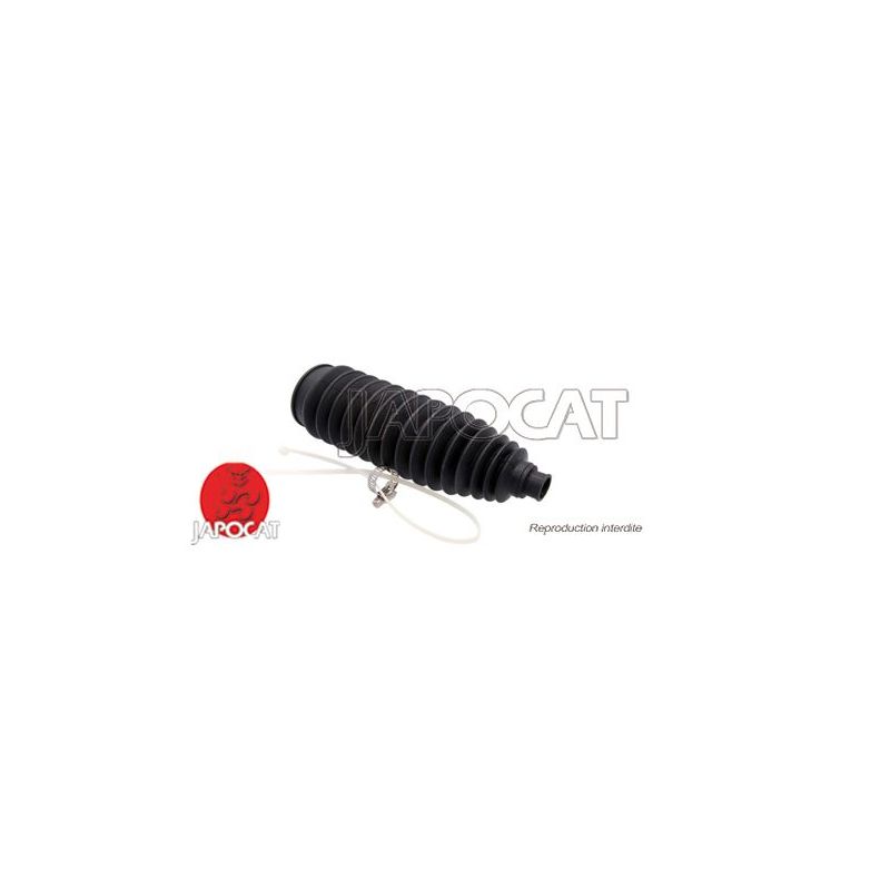 SOUFFLET DE CREMAILLERE T30