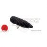 SOUFFLET DE CREMAILLERE T30