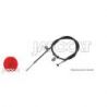 CABLE F.A.M ARG CAPTIVA
