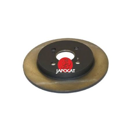 DISQUE AR YARIS/IQ