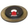 DISQUE AR YARIS/IQ