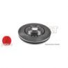 DISQUE AV RX 09>