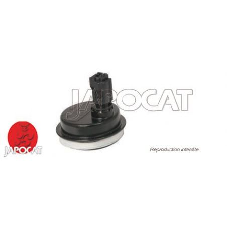 CAPTEUR ABS AR P9 FRANCE