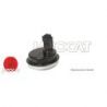 CAPTEUR ABS AR P9 FRANCE