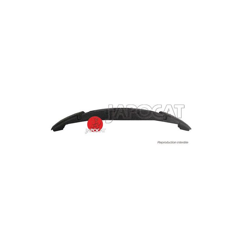 ABSORBEUR DE PC AV SX4 06>10