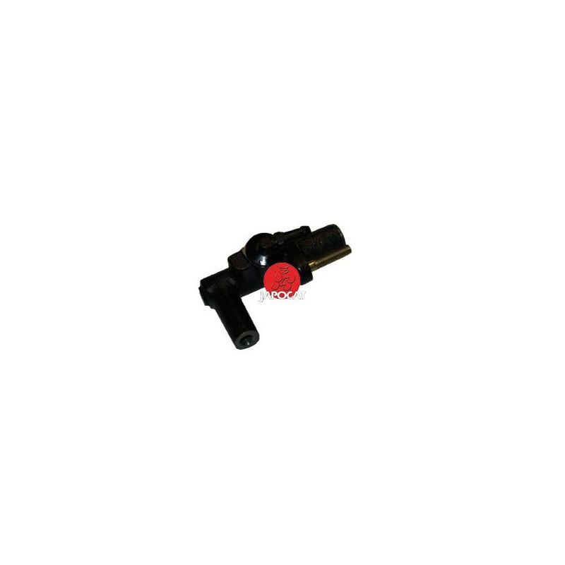 EMETTEUR EMBRAYAGE 323 BJ