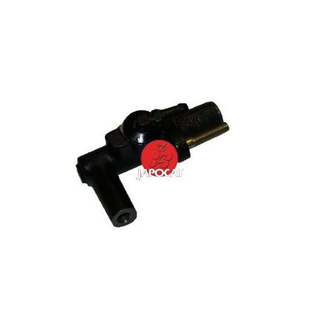 EMETTEUR EMBRAYAGE 323 BJ