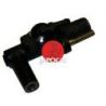 EMETTEUR EMBRAYAGE 323 BJ
