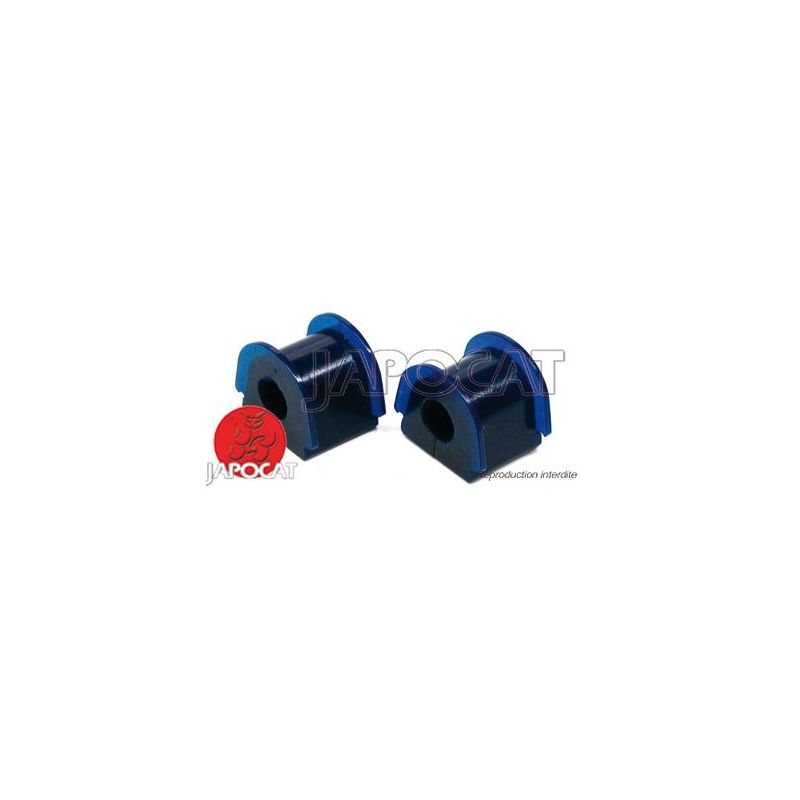 SILENTBLOC SUPERPRO  X2