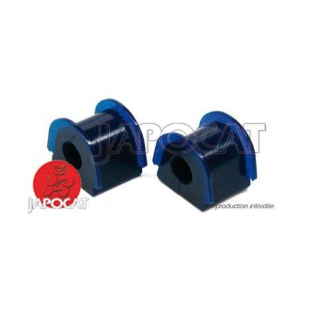 SILENTBLOC SUPERPRO  X2