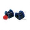 SILENTBLOC SUPERPRO  X2