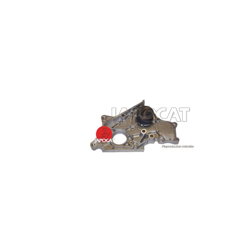 POMPE A EAU 1C/2C OEM