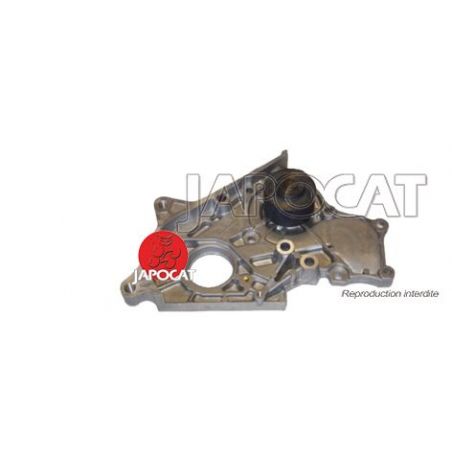 POMPE A EAU 1C/2C OEM