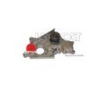 POMPE A EAU 1C/2C OEM
