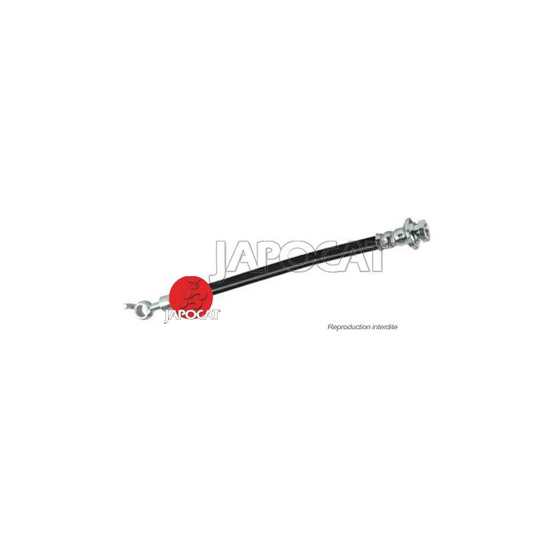 FLEXIBLE DE FREIN ARD EXT J10E