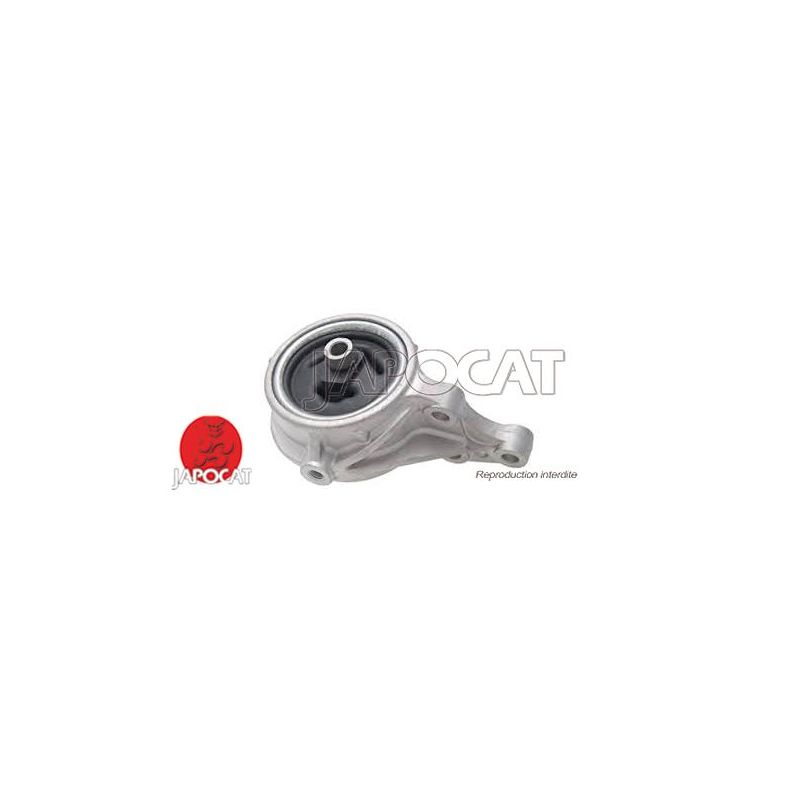 SUPPORT MOTEUR AVD P11 1.6