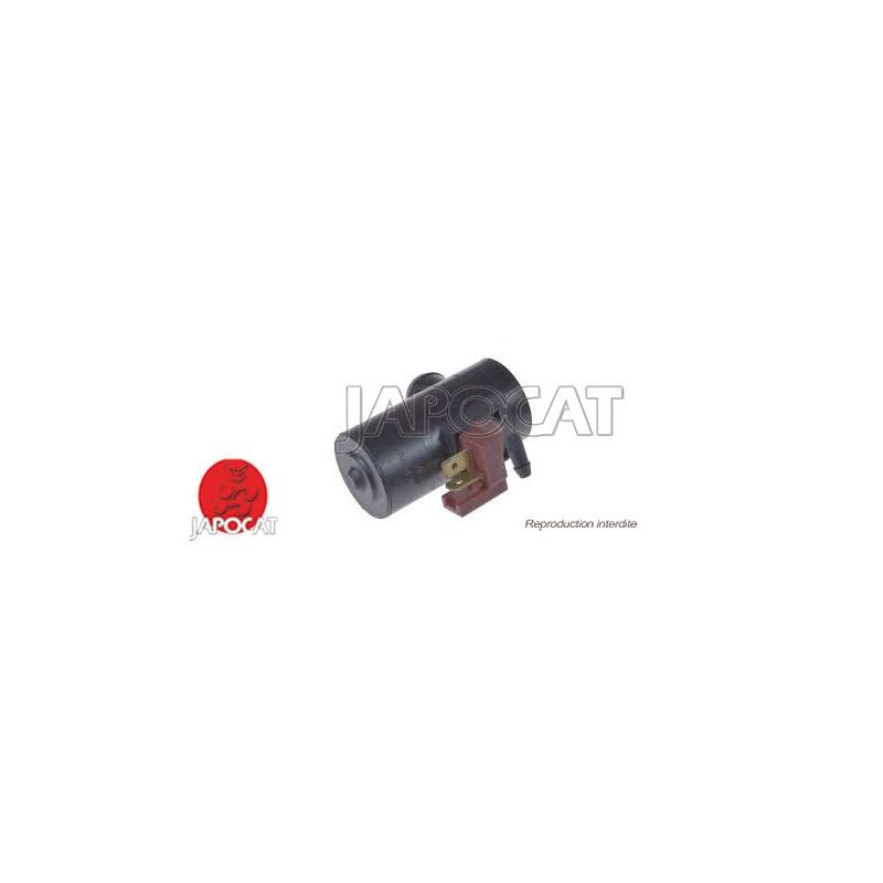POMPE DE LAVE GLACE JAZZ II