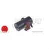 POMPE DE LAVE GLACE JAZZ II
