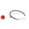 FLEXIBLE DE FREIN AVG SONATA EF