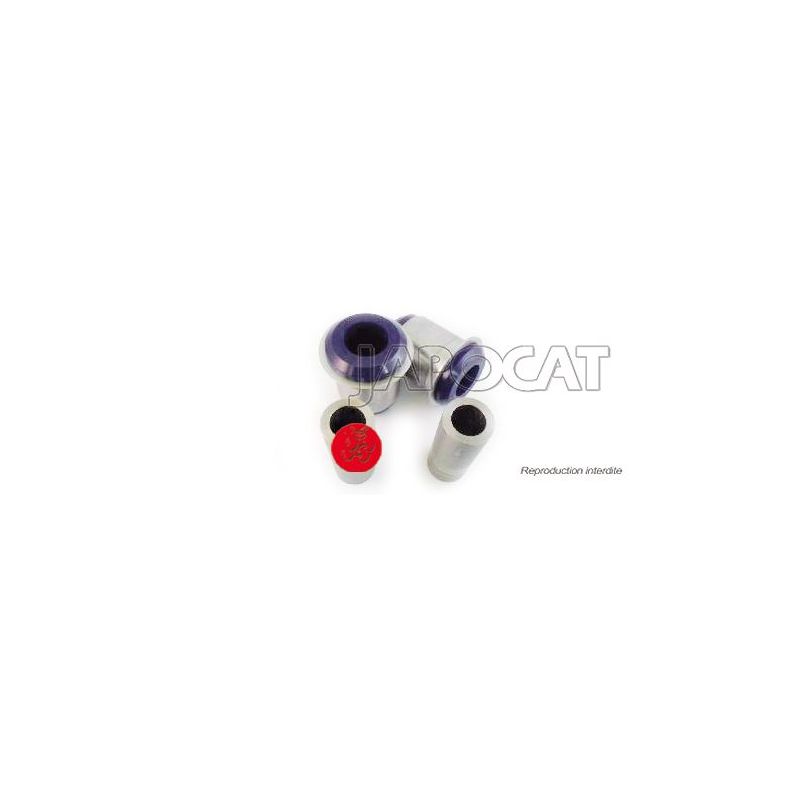 SILENTBLOC INT BRAS INF J200