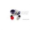 SILENTBLOC INT BRAS INF J200