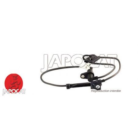 CAPTEUR ABS ARG E11