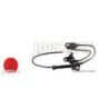 CAPTEUR ABS ARG E11