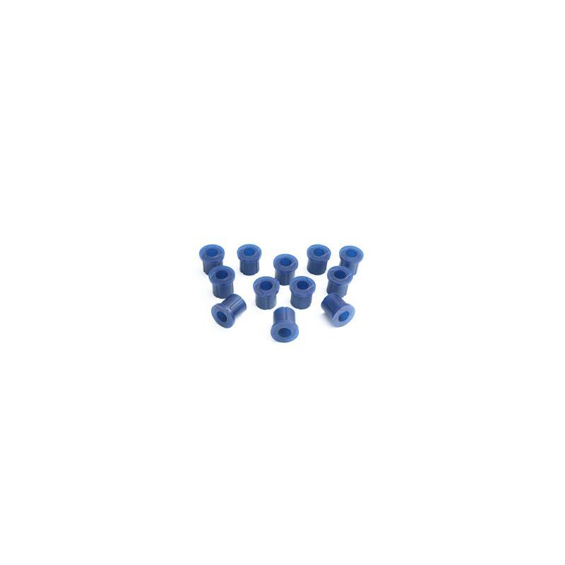 BAGUES DE LAMES AR LN65 SUPERPRO