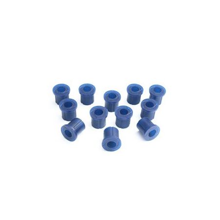 BAGUES DE LAMES AR LN65 SUPERPRO