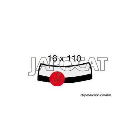 DURIT de CHAUFFAGE J10