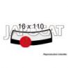 DURIT de CHAUFFAGE J10